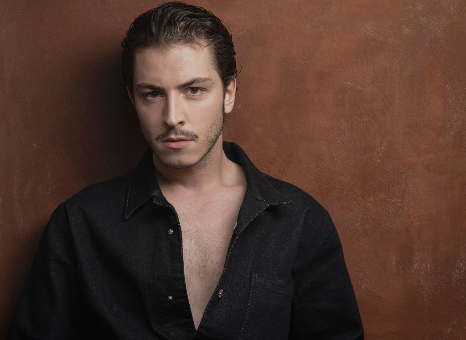 Boran Kuzum Fotoğrafı - 2