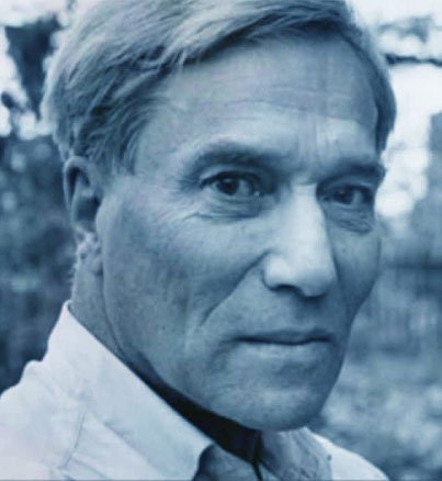 Boris Pasternak Fotoğrafı - 3