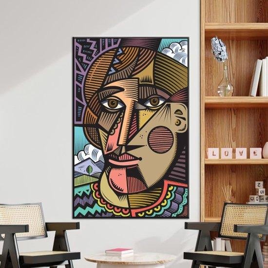 Brito Fotoğrafı - 1