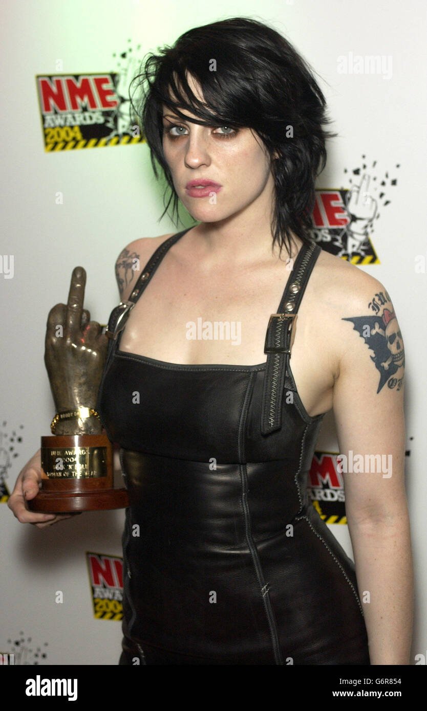 Brody Dalle Fotoğrafı - 3