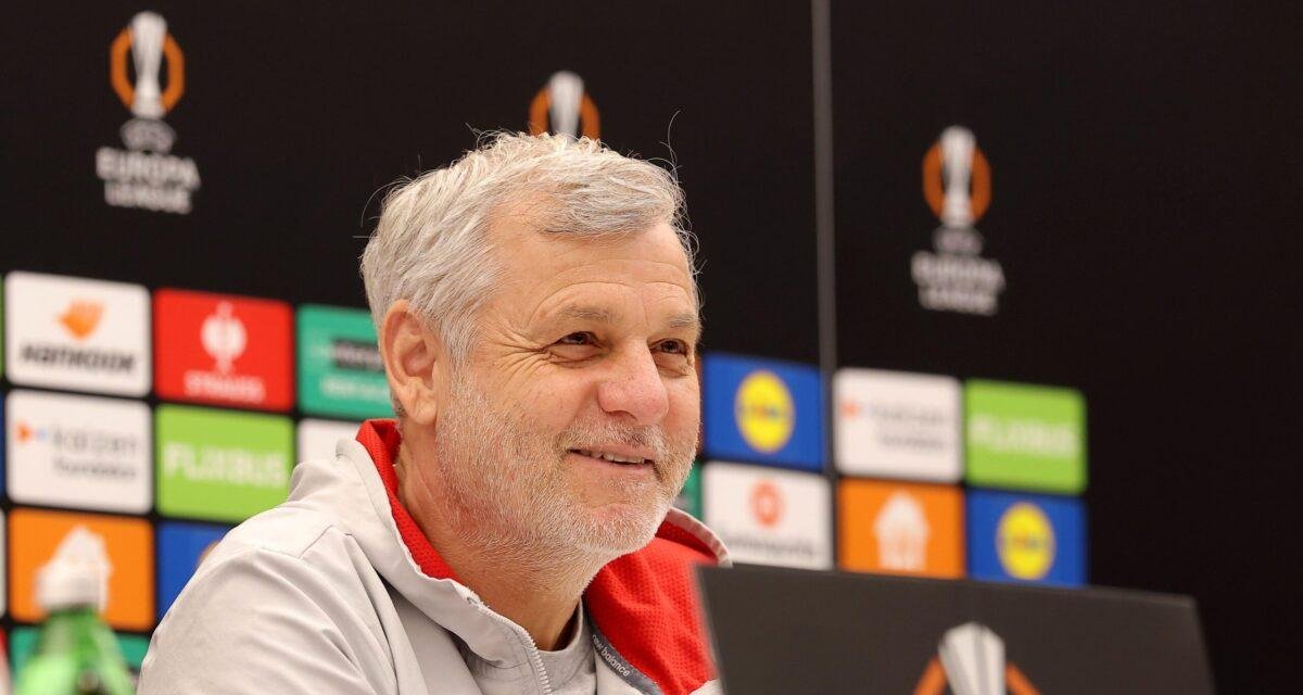 Bruno Génésio Fotoğrafı - 3