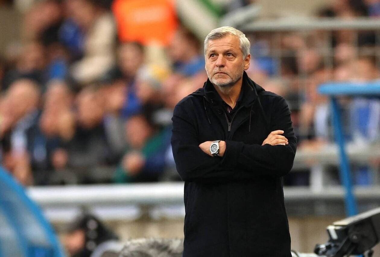 Bruno Génésio Fotoğrafı - 5