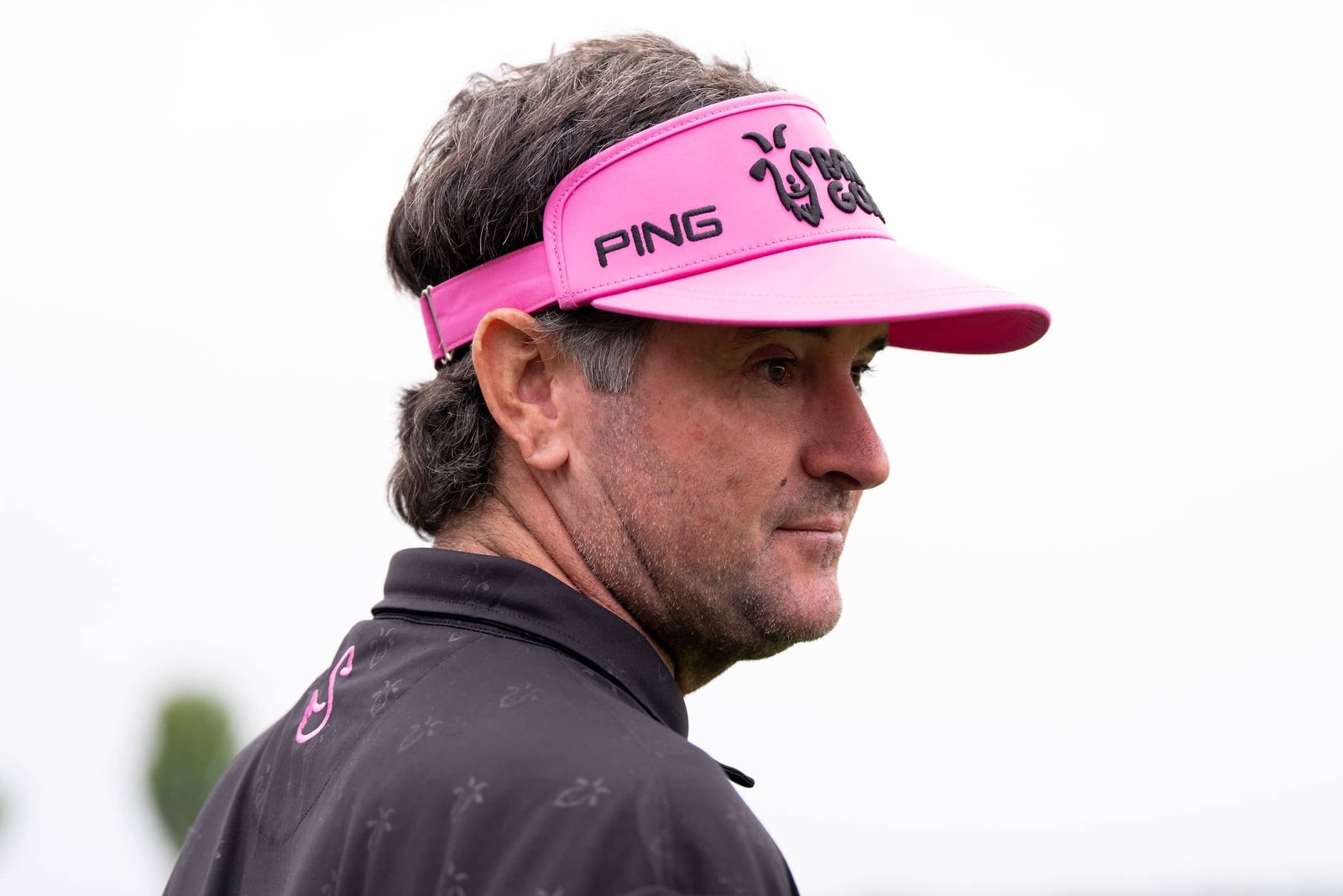 Bubba Watson Fotoğrafı - 3