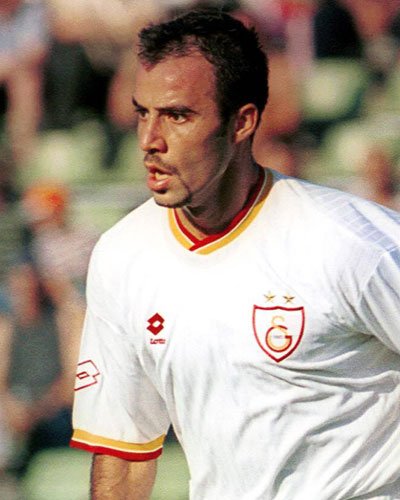 Bülent Akın Fotoğrafı - 1