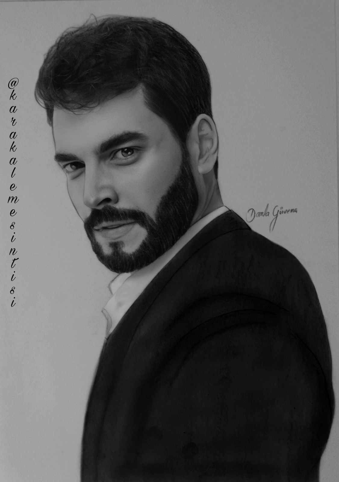 Bülent Akın Fotoğrafı - 5