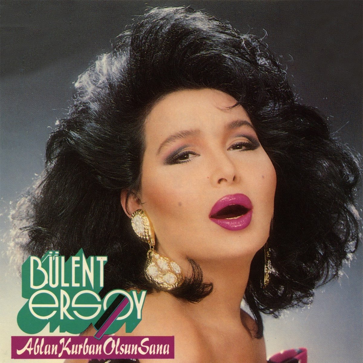 Bülent Ersoy Fotoğrafı - 2