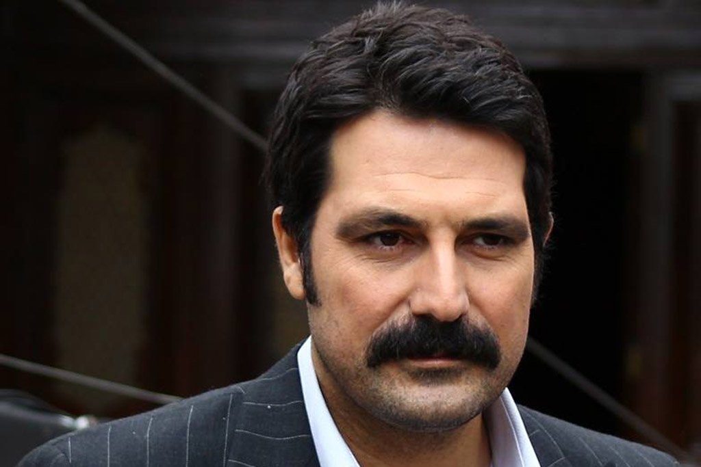 Bülent İnal Fotoğrafı - 2