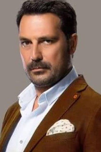 Bülent İnal Fotoğrafı - 3