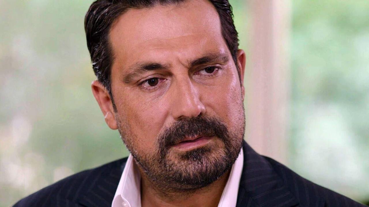 Bülent İnal Fotoğrafı - 5