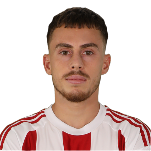 Bünyamin Balcı Profil Resmi