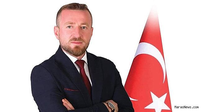 Bünyamin Sezer Fotoğrafı - 1