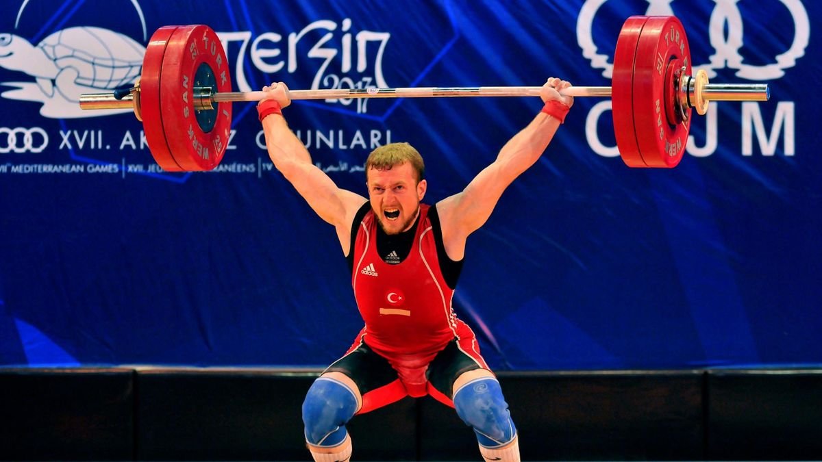 Bünyamin Sezer Profil Resmi