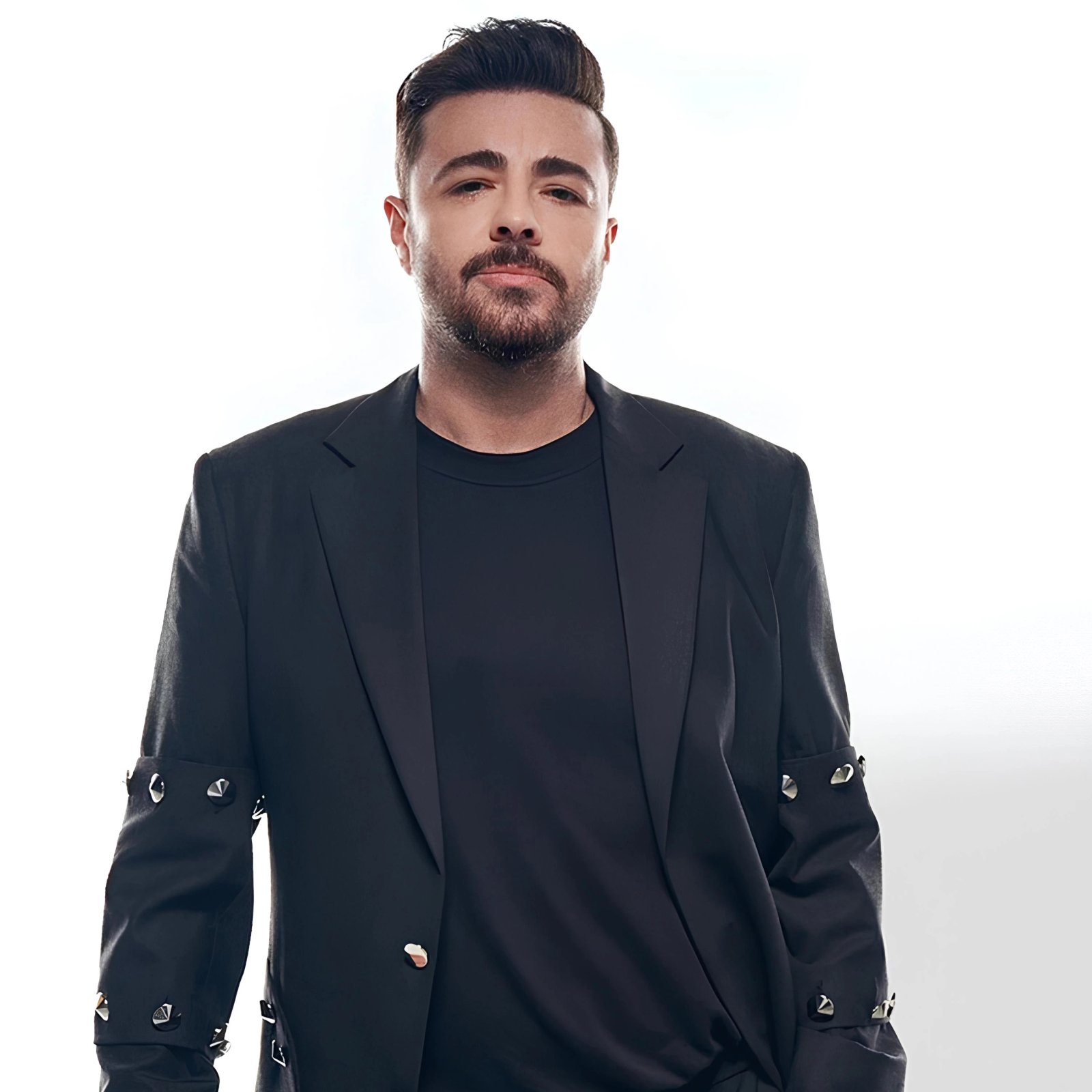 Burak Kut Fotoğrafı - 1