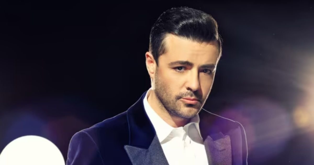Burak Kut Fotoğrafı - 2