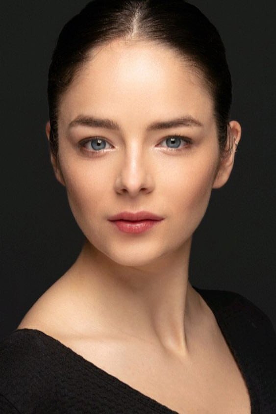 Buse Meral Fotoğrafı - 3