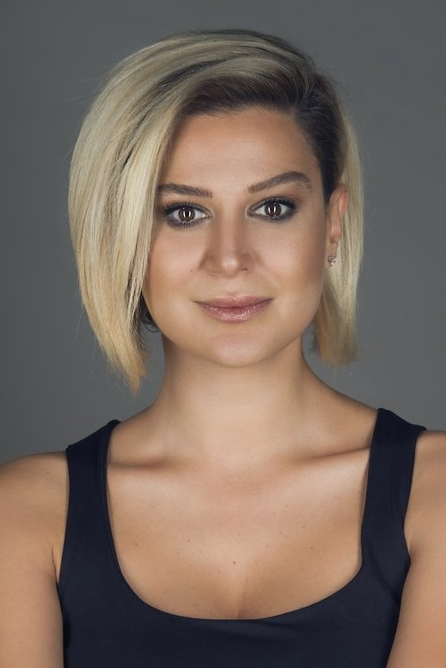 Büşra Katipoğlu Fotoğrafı - 2