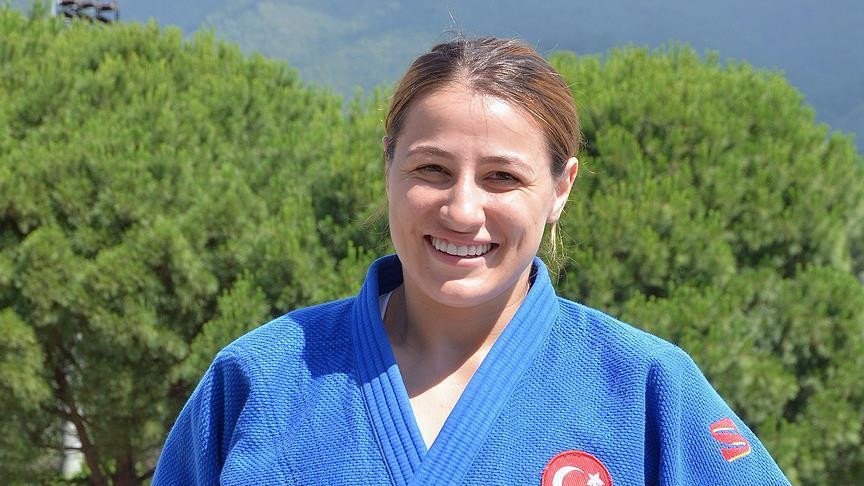 Büşra Katipoğlu Profil Resmi
