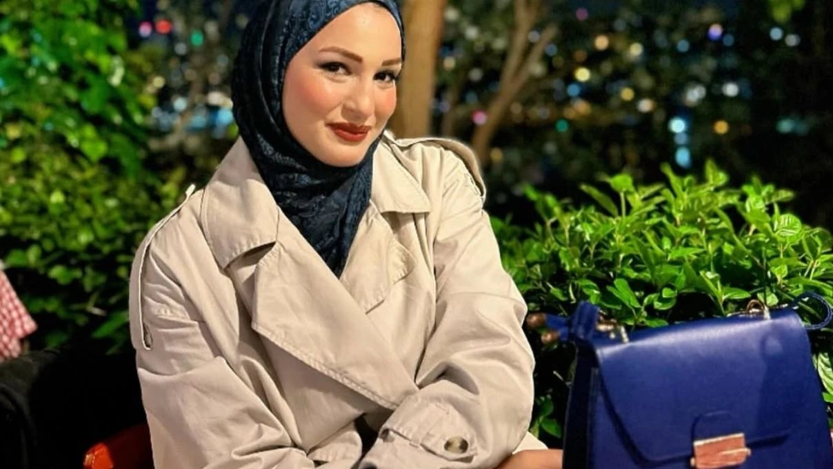 Büşra Mutlu Profil Resmi