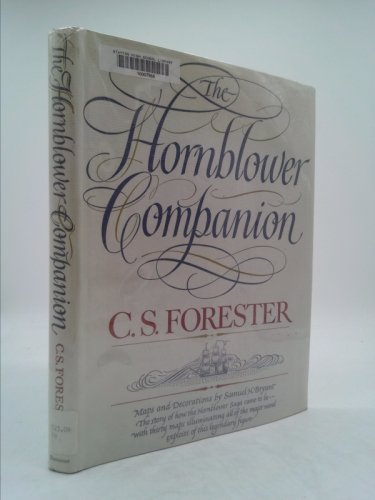 C. S. Forester Fotoğrafı - 4