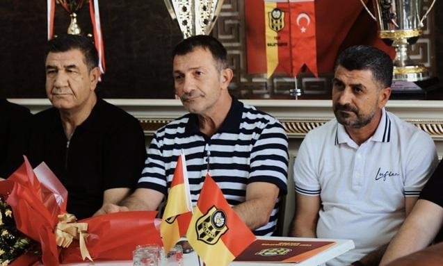 Cafer Aydın Fotoğrafı - 5