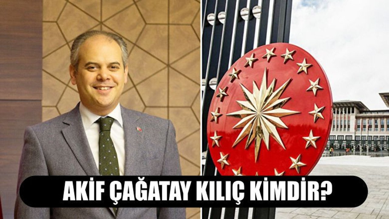 Çağatay Kılıç Fotoğrafı - 4