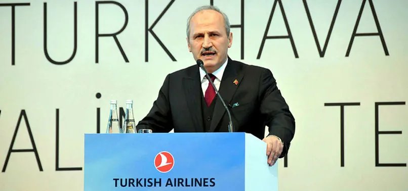 Cahit Turhan Fotoğrafı - 1