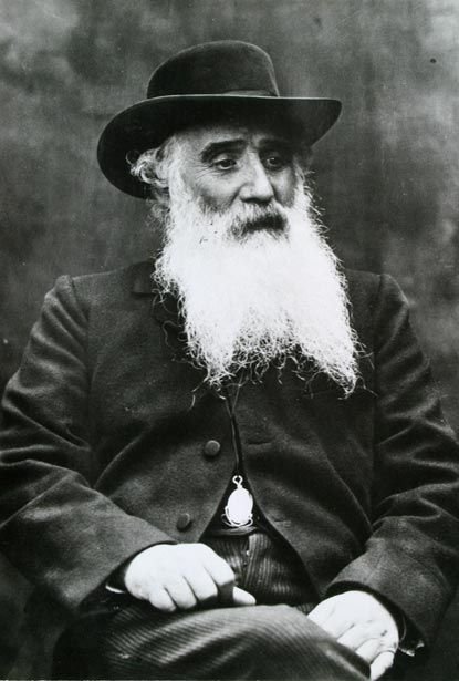 Camille Pissarro Fotoğrafı - 3
