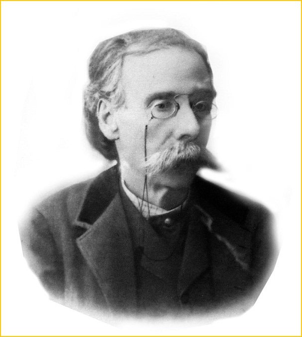 Camilo Castelo Branco Fotoğrafı - 3