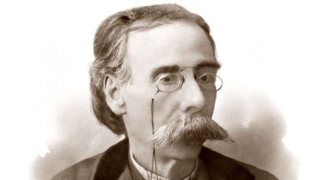 Camilo Castelo Branco Fotoğrafı - 4