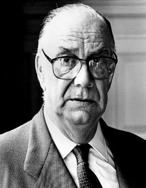 Camilo José Cela Fotoğrafı - 4