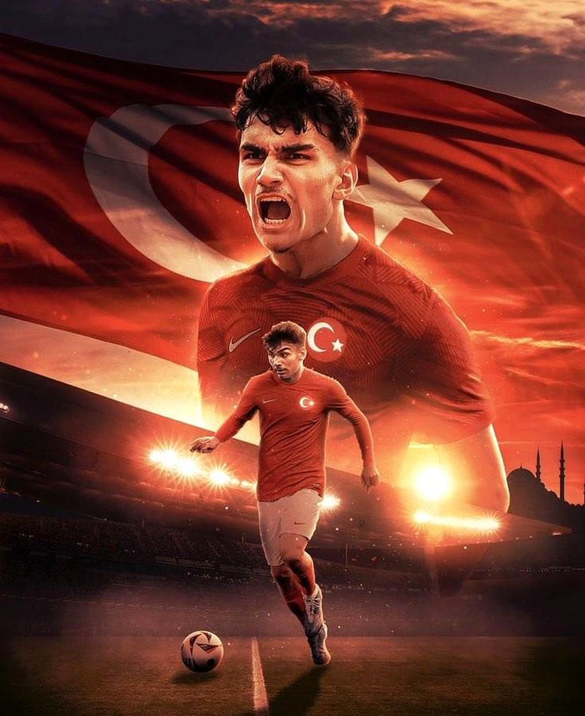 Can Uzun Profil Resmi