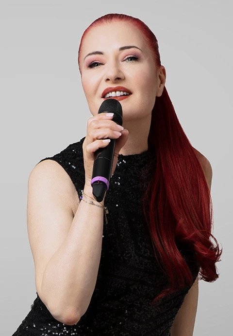 Candan Erçetin Fotoğrafı - 4