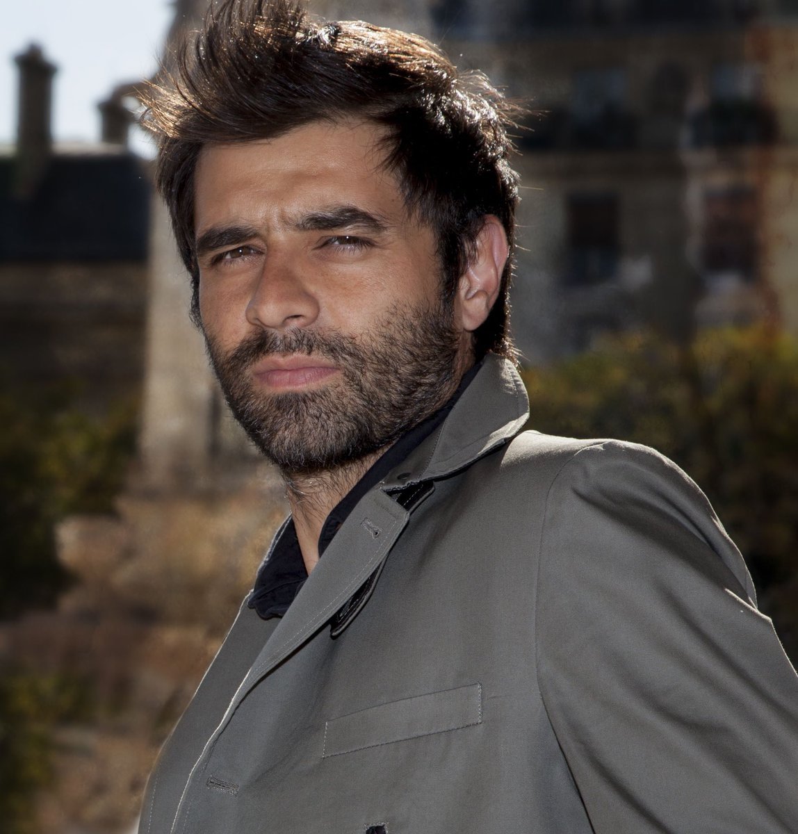 Cansel Elçin Fotoğrafı - 1