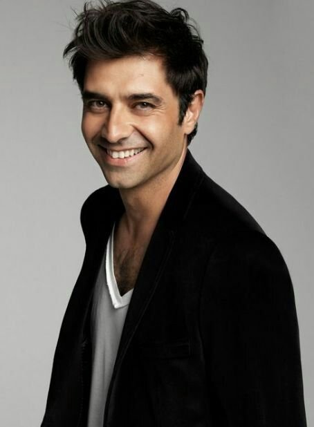 Cansel Elçin Fotoğrafı - 2