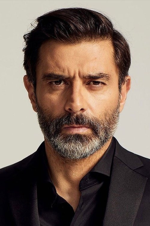 Cansel Elçin Profil Resmi
