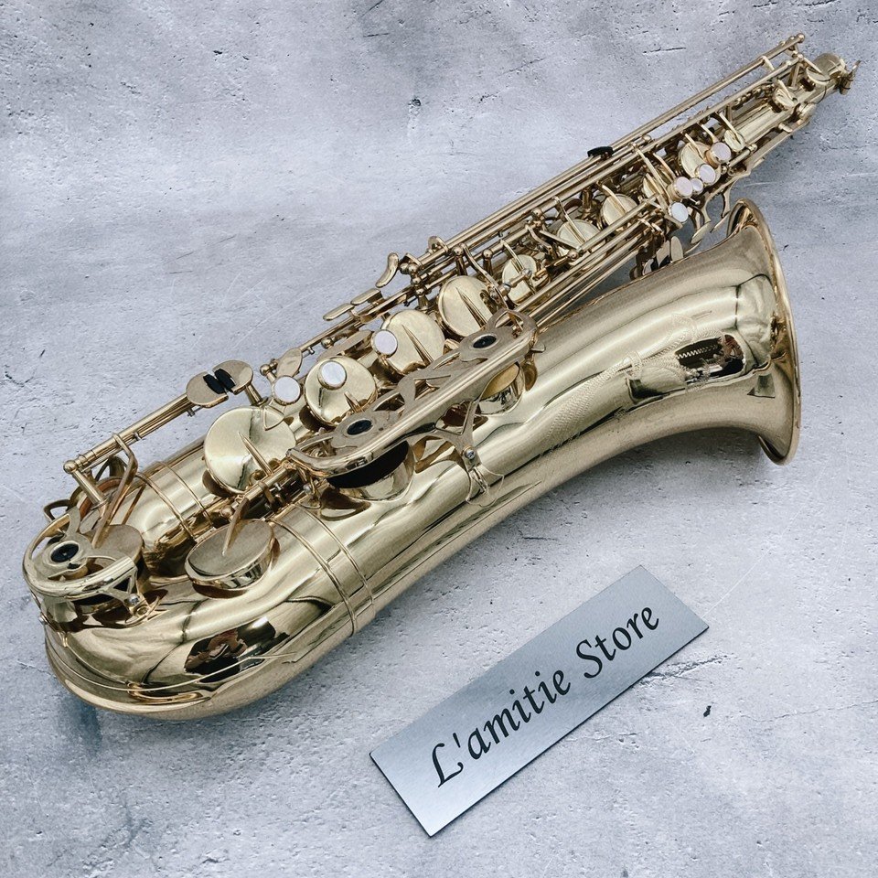 Cansu Çamlıbel Fotoğrafı - 1