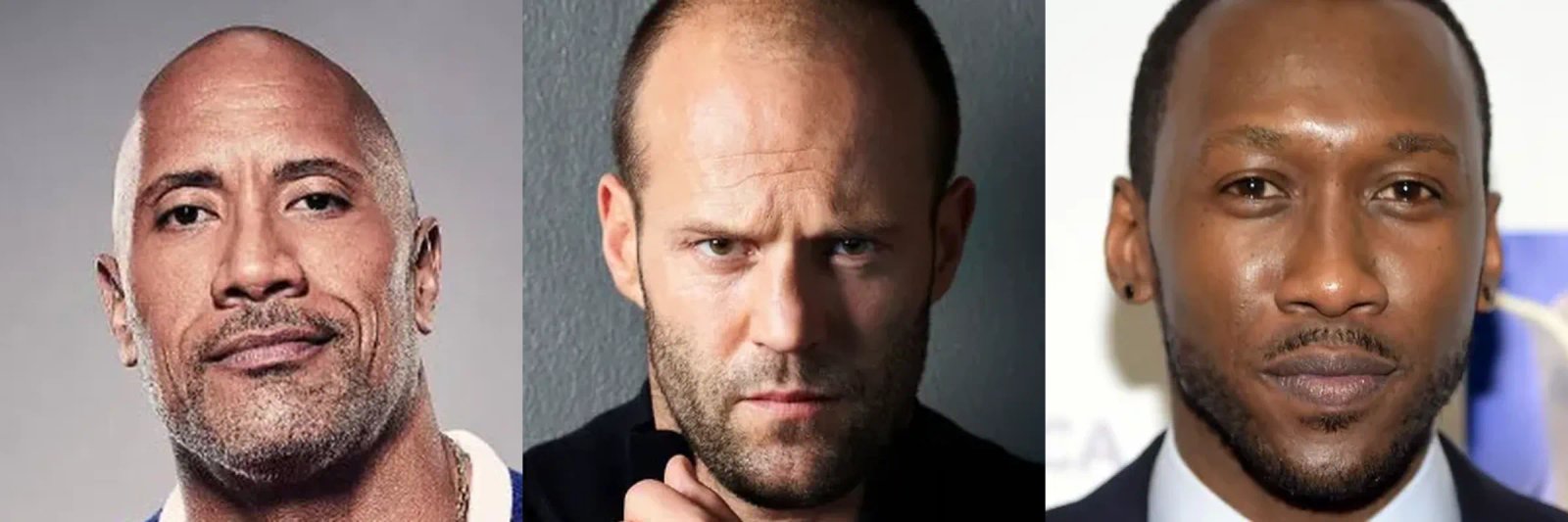 Careca Fotoğrafı - 2