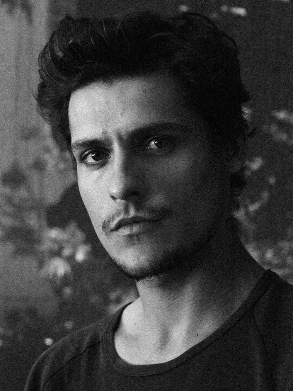 Carloto Cotta Fotoğrafı - 1