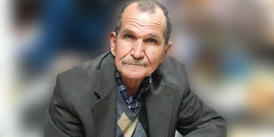 Celal Atik Fotoğrafı - 5