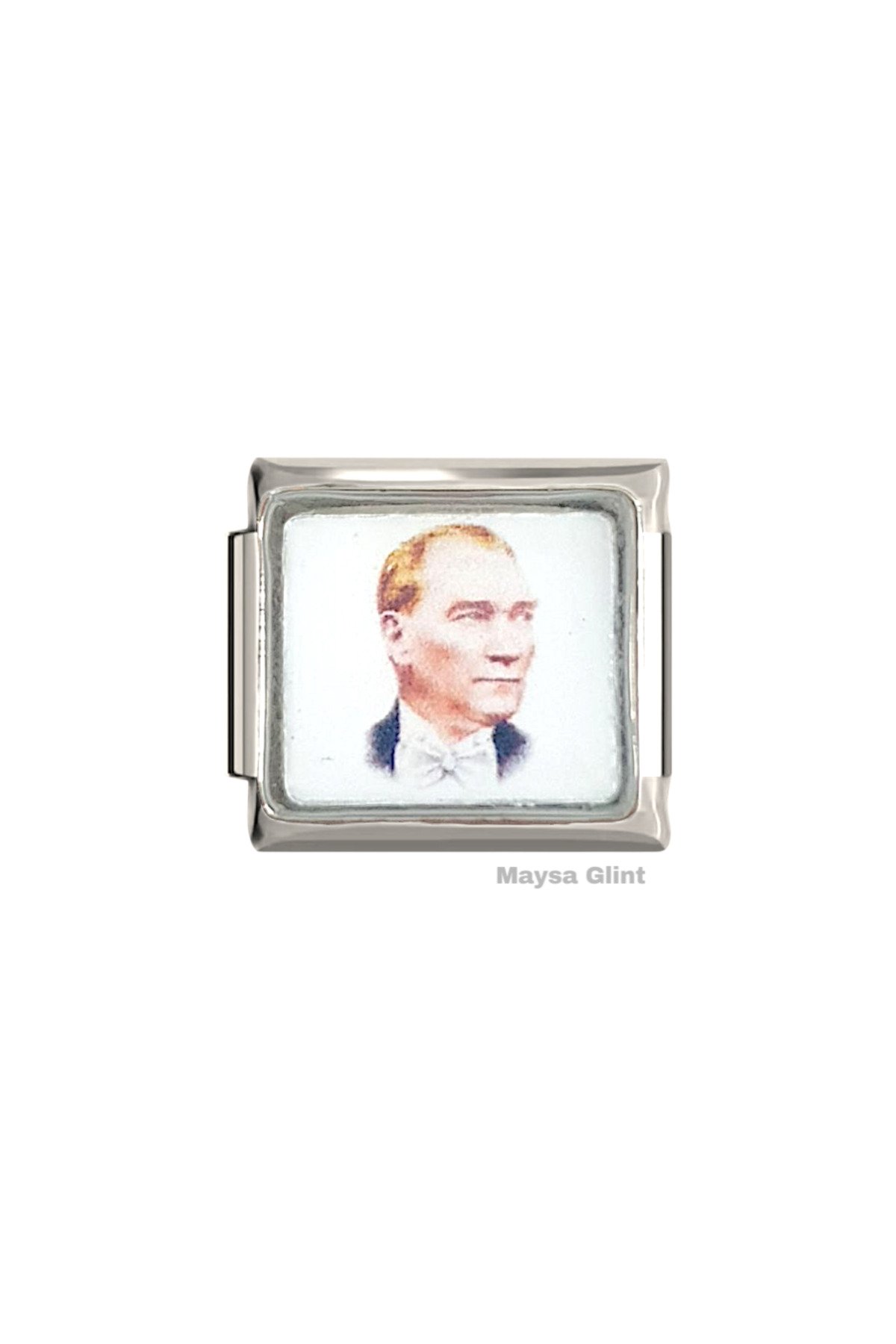 Çelik Fotoğrafı - 2