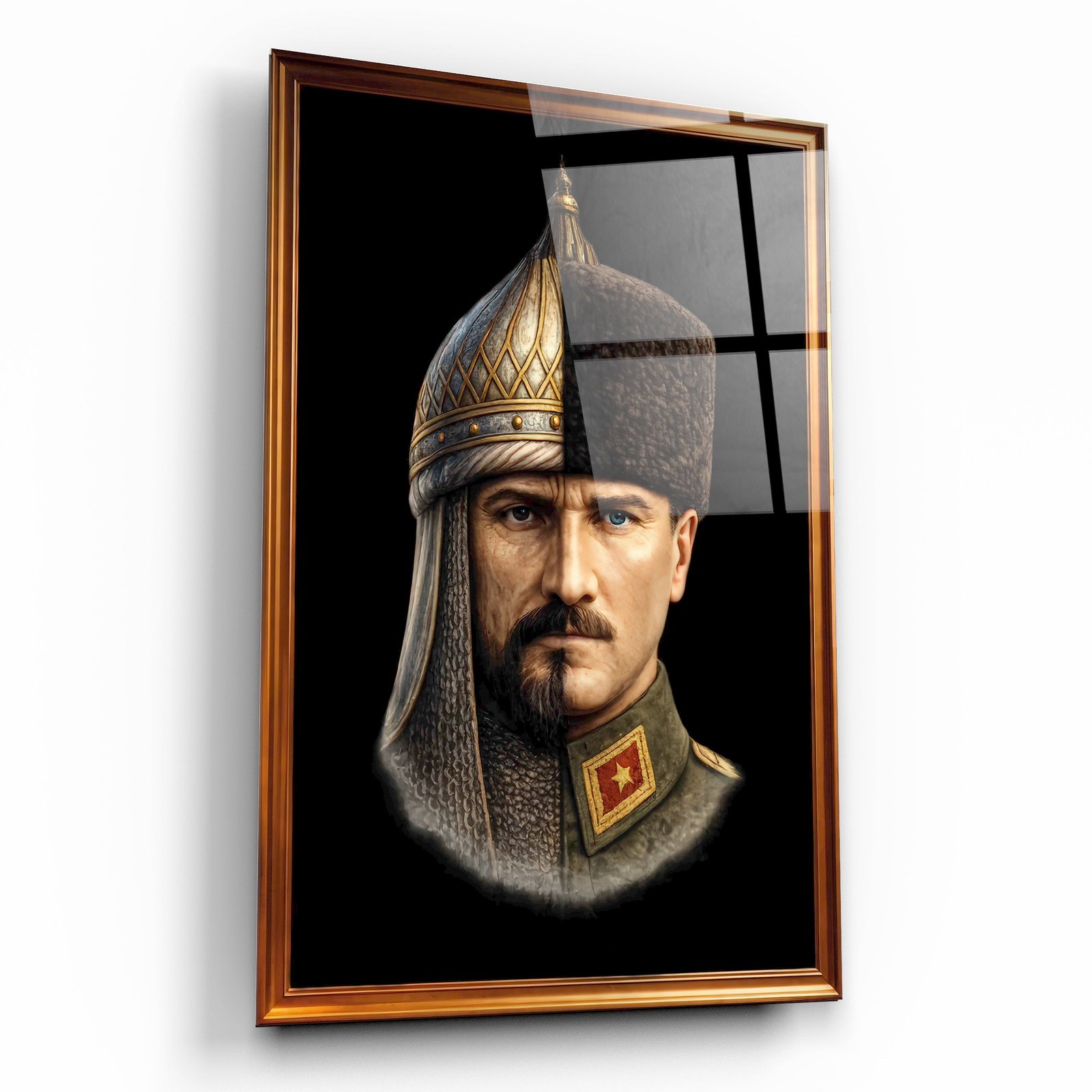 Celil Erdoğdu Fotoğrafı - 5