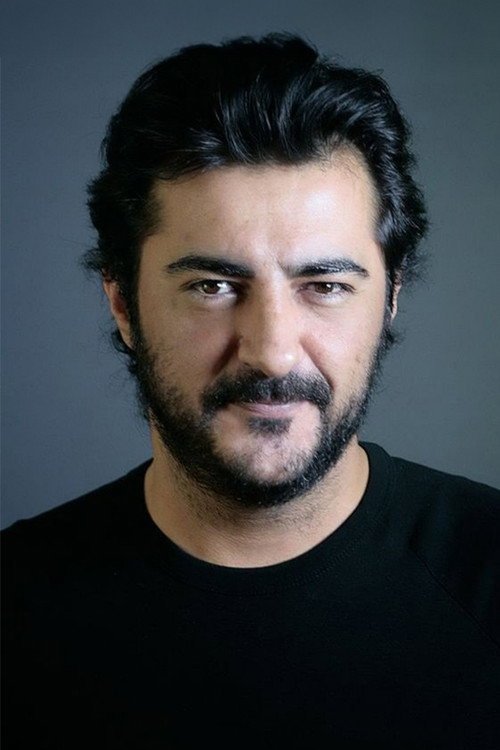 Celil Nalçakan Fotoğrafı - 2
