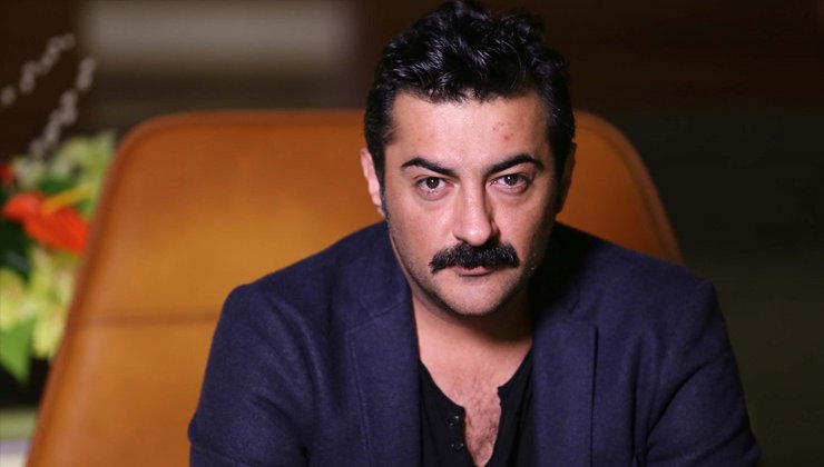 Celil Nalçakan Fotoğrafı - 5