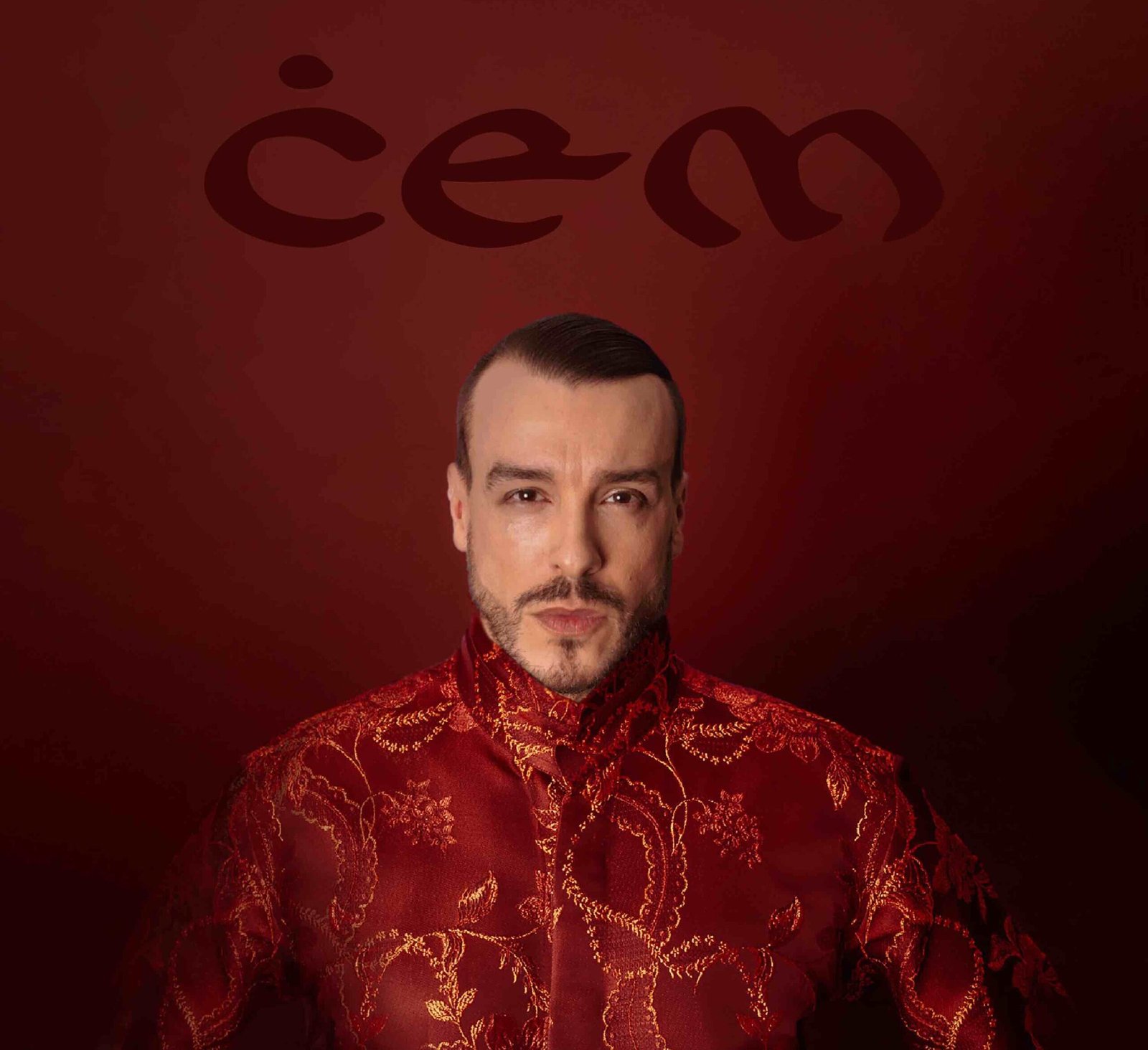 Cem Adrian Fotoğrafı - 4