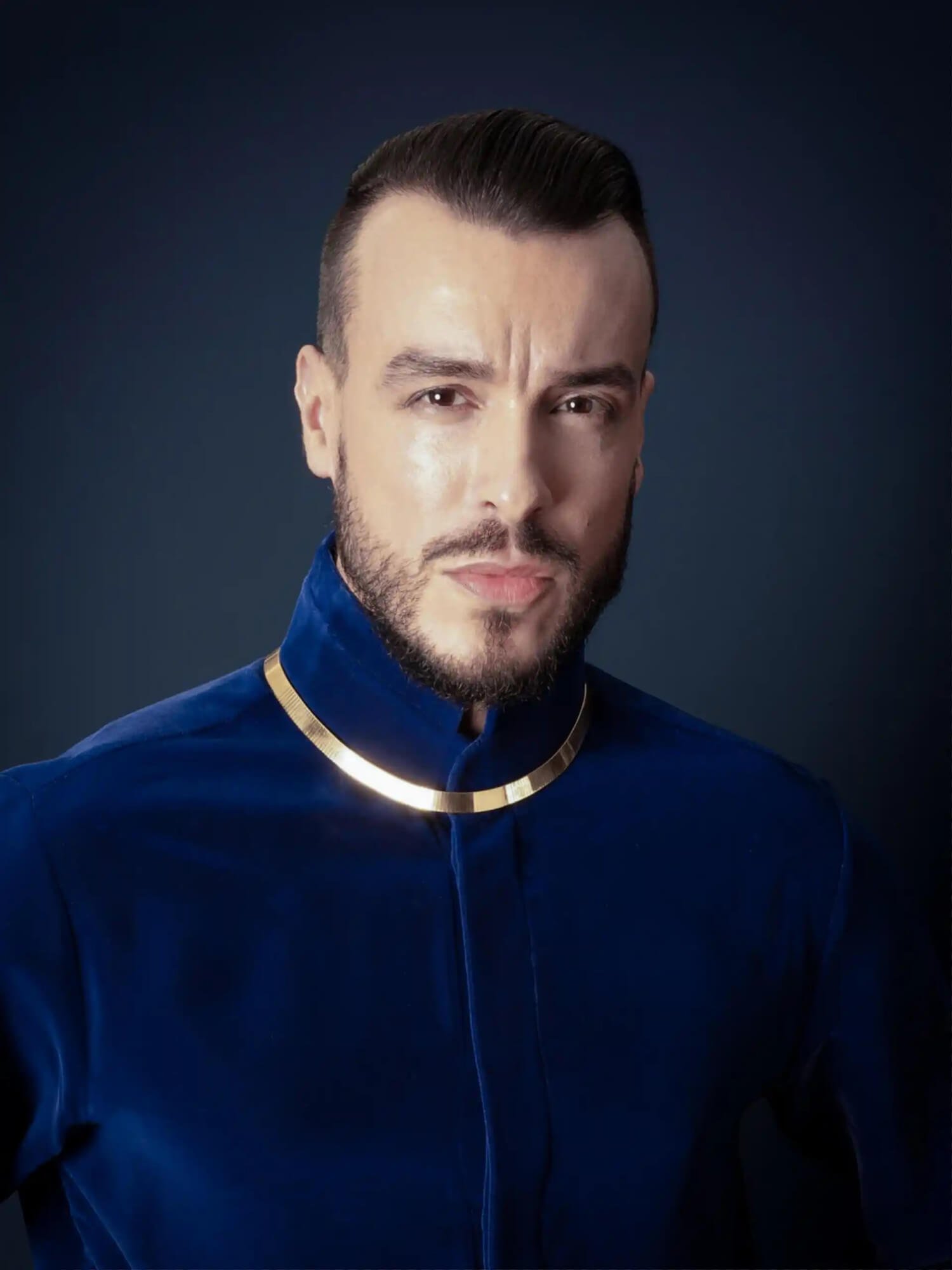 Cem Adrian Fotoğrafı - 5