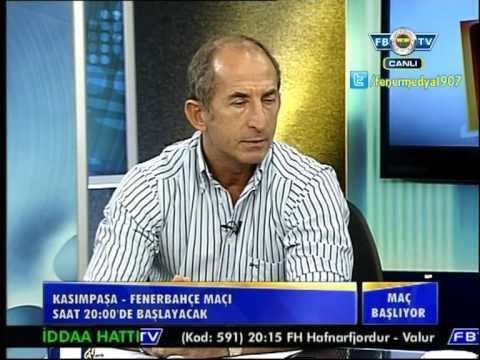 Cem Pamiroğlu Fotoğrafı - 3