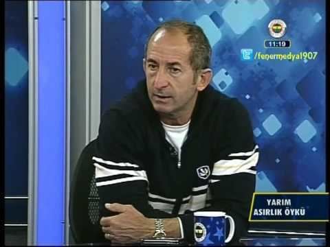 Cem Pamiroğlu Fotoğrafı - 4