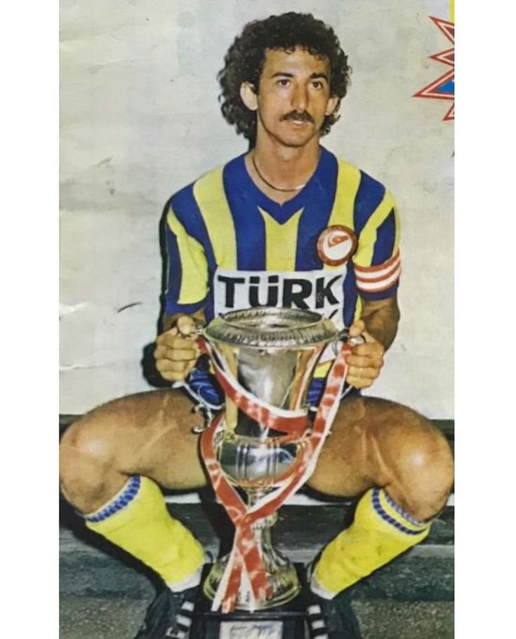 Cem Pamiroğlu Profil Resmi