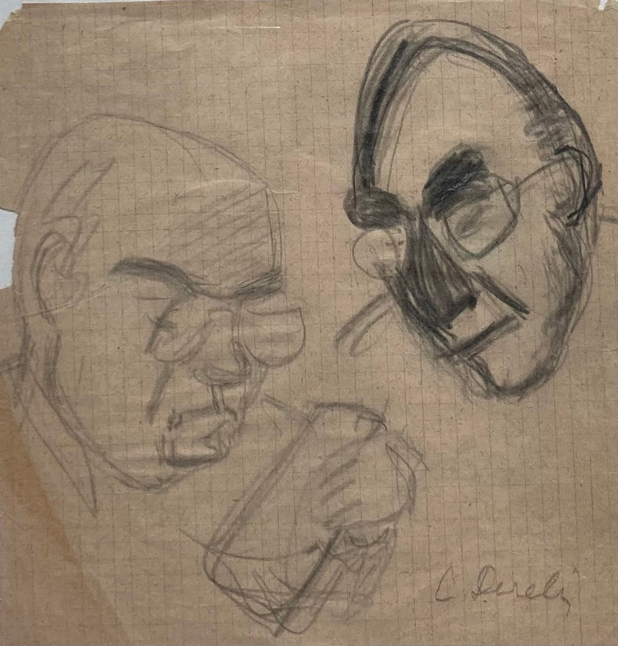 Cemal Tollu Fotoğrafı - 5