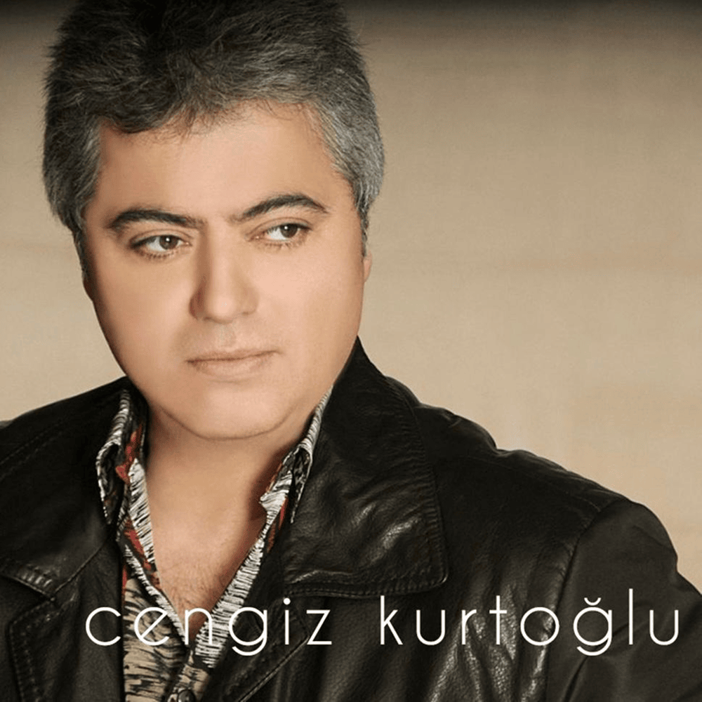 Cengiz Kurtoğlu Fotoğrafı - 4
